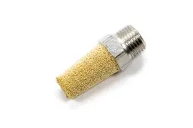 2394 Kinsler Down Nozzle Filters