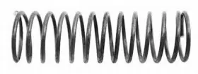 Kin3112 Kinsler 3328 For Replacement Spring Quick Disc