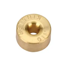 3715-052 Kinsler Fuel Injection Flowed Injector Pill Size .052