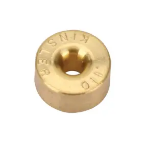 3715-066 Kinsler Fuel Injection Flowed Injector Pill Size .066