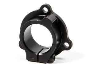 Kinsler Fuel Injection Tp000013 Swivel Flange For Tough Pump