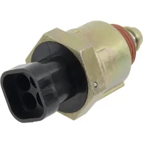Gn1018 Kirban Performance 1986-87 Buick Regal Idle Air Control Valve
