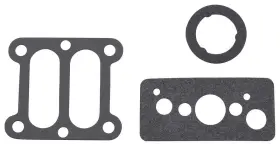 Gn110742 Kirban Performance 1986-87 Buick Regal - 62mm Throttle Body Gasket Set