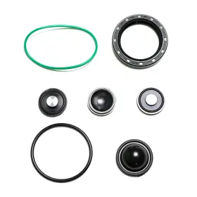 24465785 Klifex Fuel Injection Pump Repair Kit Gm Opel Z22yh 2.2 And Peugeot Citroen 2.0 Hpi 24465785 Klifex Fuel Injection Pump Repair Kit Gm Opel Z22yh 2.2 And Peugeot Citroen 2.0 Hpi