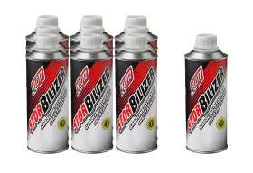 Kl-613-10 Klotz Synthetic Lubricants Fuel Additive - Storbilizer Stabilizer 1 Pt Gas / E85 Set Of 10