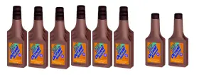 Kl-626-20 Klotz Synthetic Lubricants Fuel Additive - Higher Octane Booster 6 Oz Gas / E85 Set Of 20