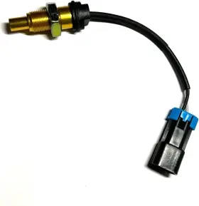 28a1x-0002 Kofor 64mt2105m Nos Aftermarket Tach Sensor For Mack #28a1x-0002