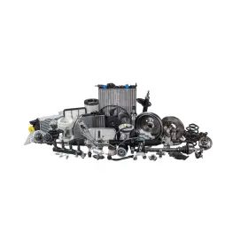 Dk134151-2220 Komatsu Plunger New Oem