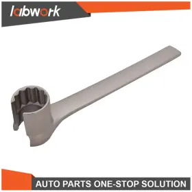 Tl13967q Labwork Injector Pressure Regulator Removal Tool 94-03 For Ford 7.3l Powerstoke