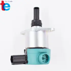 17208-60015 Labwork Tr6832 Fuel Shut Off Solenoid Fit For Kubota D905 D1005 D1105 17208-60010