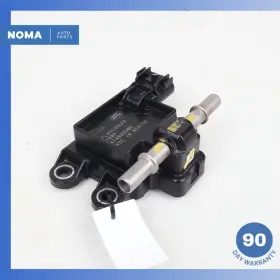 Dx23-9c044-aa Land Rover 1329700533 2014 Lr Range Sport L494 Fuel Gas Pressure Sensor Module Cpla9c086aa Oem