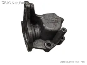 Cj5e9b374bc Land Rover Fuel Pump Housing For 13-15 Lr2 2.0
