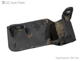Dm5e9a397ab Land Rover Fuel Pump Shield For 13-15 Lr2 2.0