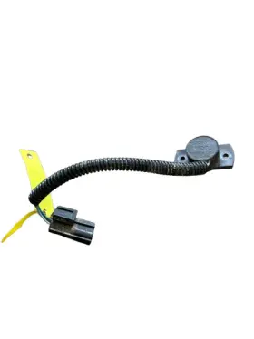 Err4278 Land Rover Discovery 1 1994-1995 3.9 Liter Throttle Position Sensor Tps