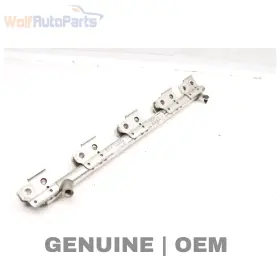 Eu3e9d280ba Land Rover 2015-2019 Discovery Sport Hse L550 2.0l - Fuel Rail