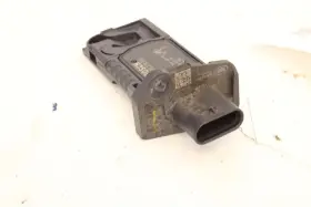 H4p312b579aa Land Rover Used Fuel Injection Air Flow Meter Fits 2018 Evoque 2.0l Gasoline Gr