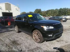 Lr035727 Land Rover Used Fuel Injection Air Flow Meter Fits 2014 Range Sport 5.0 G
