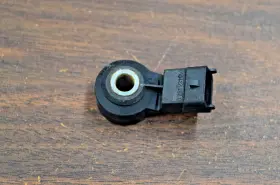 Nsc100650 Land Rover Oem Knock Sensor Discovery 2 Range P38 Bosch 4.0 4.6