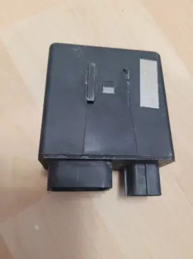 Ywb10041c Land Rover 96-99 Discovery 1 Fuel Pump Relay