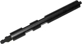 Tu-15-18a Lang Tools Diesel Compression Adapter M17 Injector