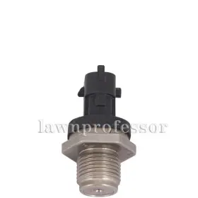 0281002863 Lawnprofessor Fuel Rail Pressure Sensor Equipment For Kia Soul
