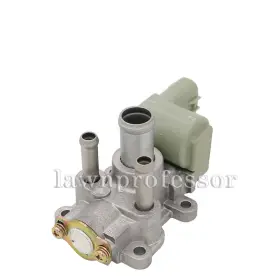 22270-76020 Lawnprofessor Ac4037 Idle Air Control Valve Iacv For 2227076020 Toyota Previa Tercel 1995-1997