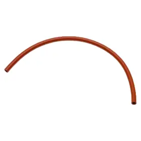 Nbh-h469 Leaders Rpm New Universal Silicone Vacuum Hose Nbh H469