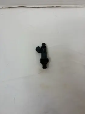 23250-200020 Lexus 1999 - 2003 Rx300 Oem 3.0l Denso Fuel Injector Tested Good 23250-20020 Rx1 23250-200020 Lexus 1999 - 2003 Rx300 Oem 3.0l Denso Fuel Injector Tested Good 23250-20020 Rx1