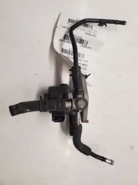 22270-50010 Lexus 23260-59045 Ls400 Std Fuel Injection Idle Air Control 90-94 4.0l V8 22270-50010 Lexus 23260-59045 Ls400 Std Fuel Injection Idle Air Control 90-94 4.0l V8