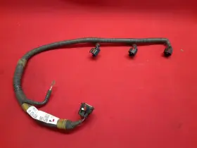 23807-31020 Lexus 2006-2015 Is250 Fuel Rail Ramp Injectors Harness Pigtail 23807-31020 Lexus 2006-2015 Is250 Fuel Rail Ramp Injectors Harness Pigtail