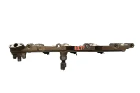 23808-31070 Lexus 07-17 Ls460 Ls460l Left Driver Side Outer Fuel Injection Rail Oem 23808-31070 Lexus 07-17 Ls460 Ls460l Left Driver Side Outer Fuel Injection Rail Oem
