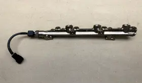 23850-31020 Lexus 06-16 Is250 Is350 Right Side Fuel Rail Ramp Delivery Pipe Oem