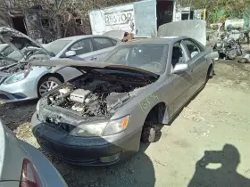 322-60042 Lexus Fuel Rail Only Injection Parts Injector Fits 94-01 Es300 173553