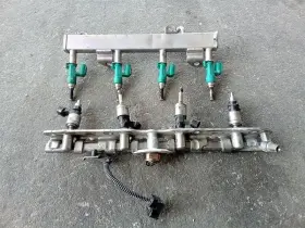 322.le1920 Lexus Ux200 2020 Fuel Injection Parts 315421 322.le1920 Lexus Ux200 2020 Fuel Injection Parts 315421