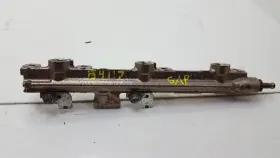 322.le1j08 Lexus Is250 2008 Fuel Injection Parts 523644