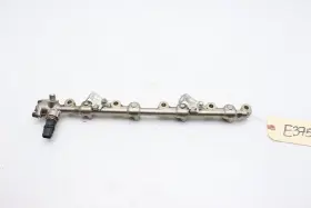 89458-78010 Lexus 16-17 Is200t Fuel Injector Rail E3753