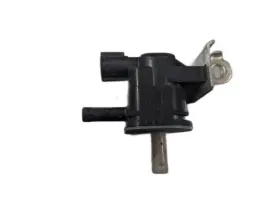 9091012276 Lexus Evap Purge Valve For 15-20 Gx460 4.6 4wd