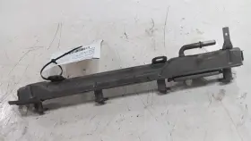 943.le1r08 Lexus Ls460 Driver Left Fuel Rail Injection Injector Mount Bar 2007 2008 2009 O 943.le1r08 Lexus Ls460 Driver Left Fuel Rail Injection Injector Mount Bar 2007 2008 2009 O