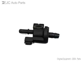 Cu5a9g866aa Lincoln Evap Purge Valve For 13-16 Mkz 2.0 Turbo