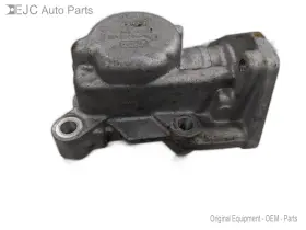 Ej7e9b374ad Lincoln Fuel Pump Housing For 13-16 Mkz 2.3