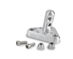 Tcb-40tp2 Lokar Hi-tech Tuned-port Throttle Cable Bracket