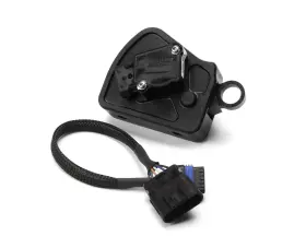 Xbdbw-gm01 Lokar Drive-by-wire Electronic Control Module With Harness