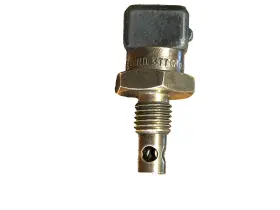 17197 Lucas Jaguar Xjs Air Sensor 3tt A