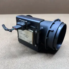 Lhe1620aa Lucas 70390b 95-97 Jaguar Xjs Xj6 Mass Air Flow Sensor Meter