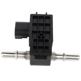 3210855343 Lujuntec Composition Flex Fuel Sensor Black For 2016 Buick Lacrosse Regal 13577429