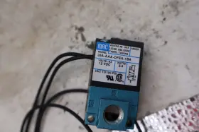 35a-aaa-dfea-1ba Mac 3 Way Solenoid Valve