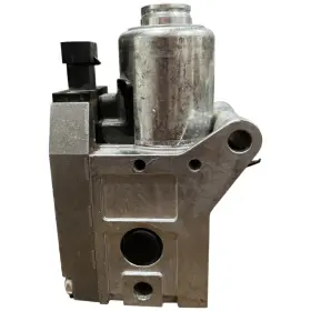 691gc49m Mack Genuine Air Control Valve For E7 E-tech Aset