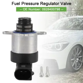0928400798 Madhornets 1462c00990 Fuel Pressure Regulator Valve For Bmw 1 2 3 4 5 Series X1 X3 Us