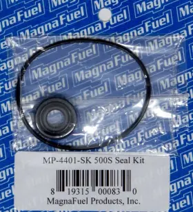 Mp-4401-sk Magnafuel Seal Kit For Prostar 500