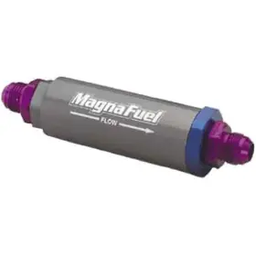 Mp-7010 Magnafuel In-line After Filter
